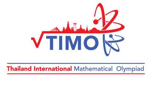 Kỳ thi Olympic Toán học quốc tế TIMO là gì ? Cấu trúc thi nội dung thi được trắc nghiệm hay giới thiệu qua bài viết này