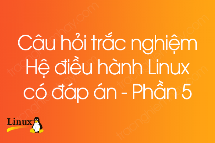 Để chép nội dung file1 vào cuối file2, sử dụng lệnh?