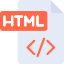 Trắc nghiệm HTML