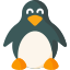 Trắc nghiệm Linux