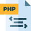 Trắc nghiệm PHP