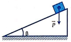  25 câu trắc nghiệm Công và công suất cực hay có đáp án (phần 2) 