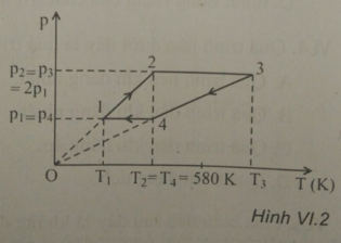  10 câu trắc nghiệm Ôn tập Chương 6 cực hay có đáp án 