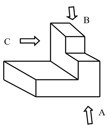 Đề kiểm tra 15 phút Công nghệ 11 Học kì 1 có đáp án (Lần 1 - Đề 1)