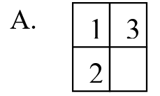 Đề kiểm tra 15 phút Công nghệ 11 Học kì 1 có đáp án (Lần 1 - Đề 1)